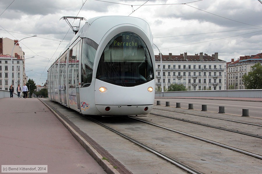Straßenbahn Lyon - 0816
/ Bild: lyon0816_bk1404270272.jpg