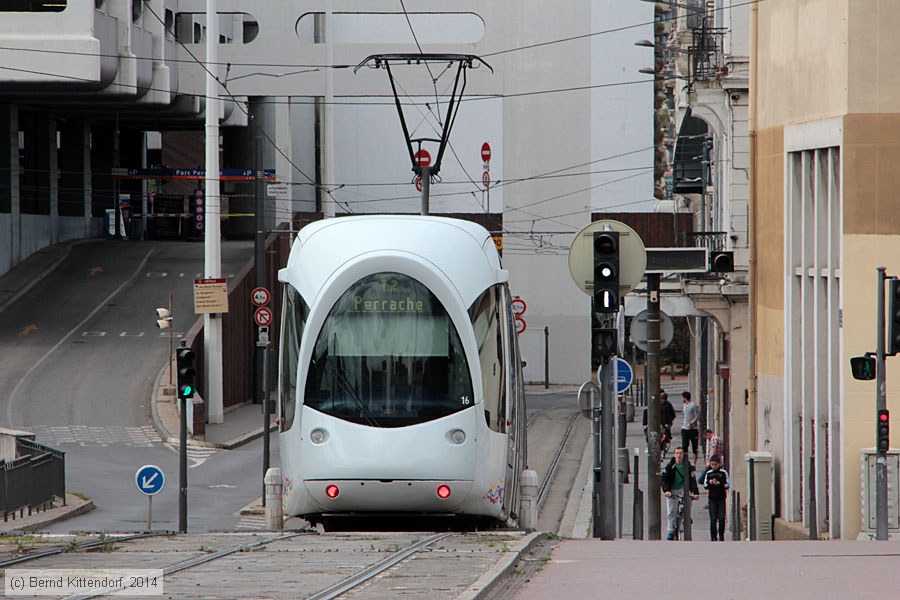 Straßenbahn Lyon - 0816
/ Bild: lyon0816_bk1404270273.jpg