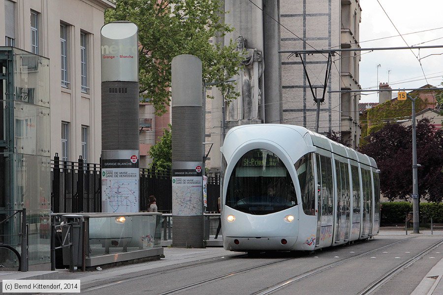 Straßenbahn Lyon - 0816
/ Bild: lyon0816_bk1404290203.jpg