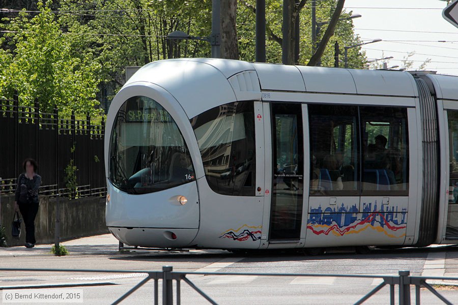 Straßenbahn Lyon - 0816
/ Bild: lyon0816_bk1504240325.jpg
