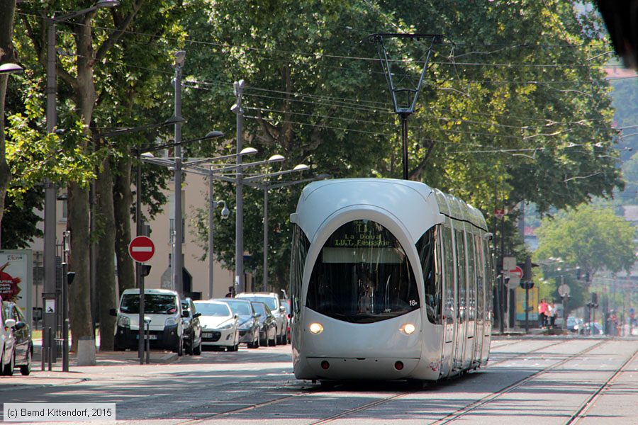 Straßenbahn Lyon - 0816
/ Bild: lyon0816_bk1507180080.jpg