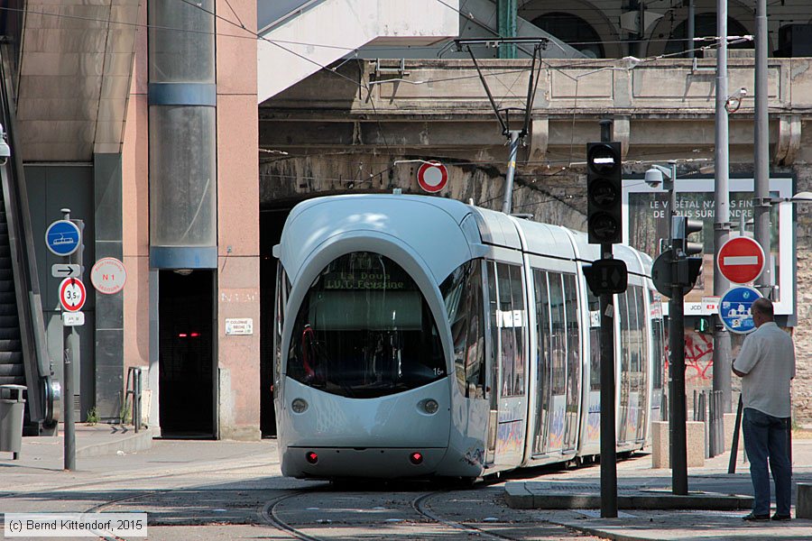 Straßenbahn Lyon - 0816
/ Bild: lyon0816_bk1507180084.jpg
