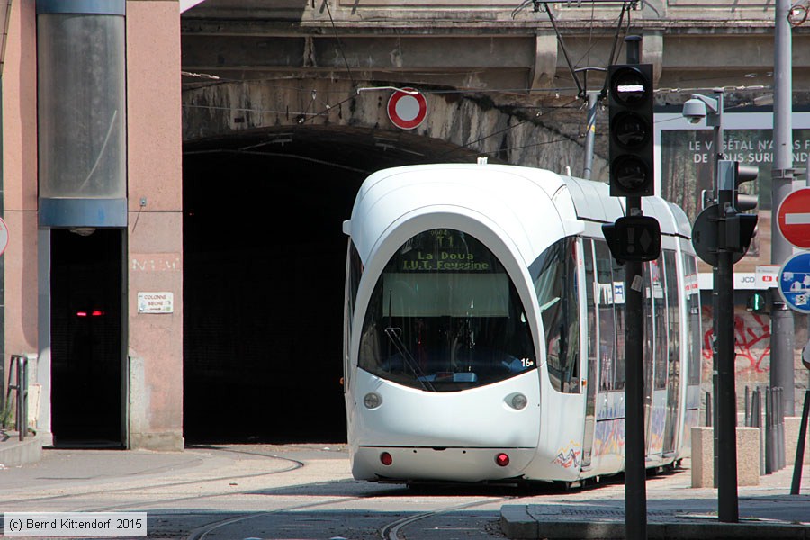 Straßenbahn Lyon - 0816
/ Bild: lyon0816_bk1507180085.jpg
