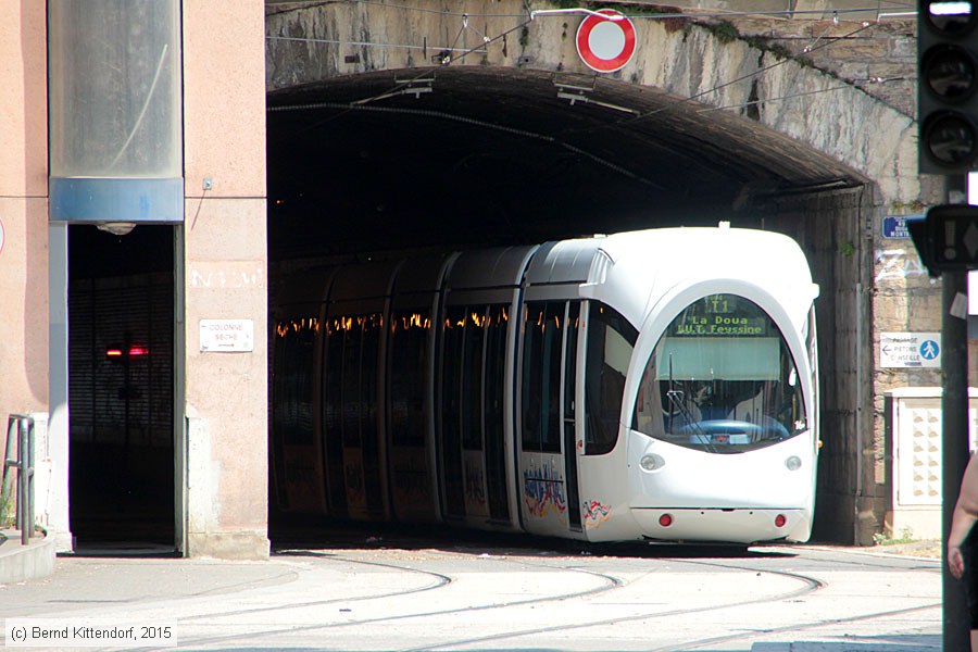 Straßenbahn Lyon - 0816
/ Bild: lyon0816_bk1507180086.jpg