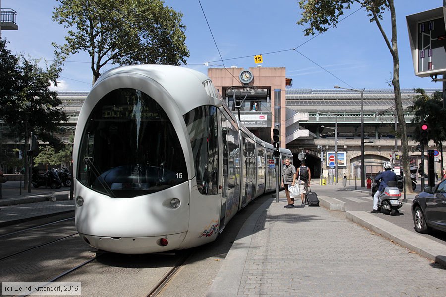 Straßenbahn Lyon - 0816
/ Bild: lyon0816_bk1608010135.jpg