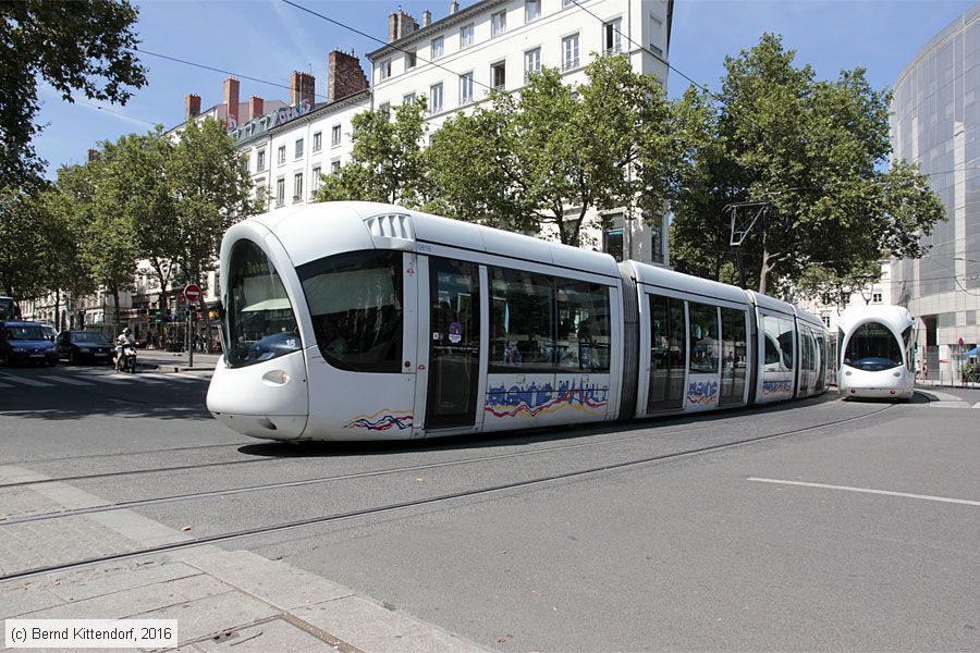 Straßenbahn Lyon - 0816
/ Bild: lyon0816_bk1608020127.jpg