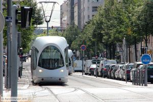 Bild: lyon0817_bk1507280110.jpg - anklicken zum Vergrößern