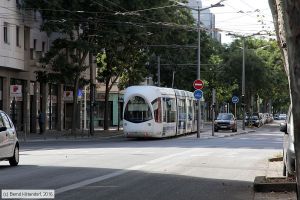 Bild: lyon0817_bk1608020035.jpg - anklicken zum Vergrößern