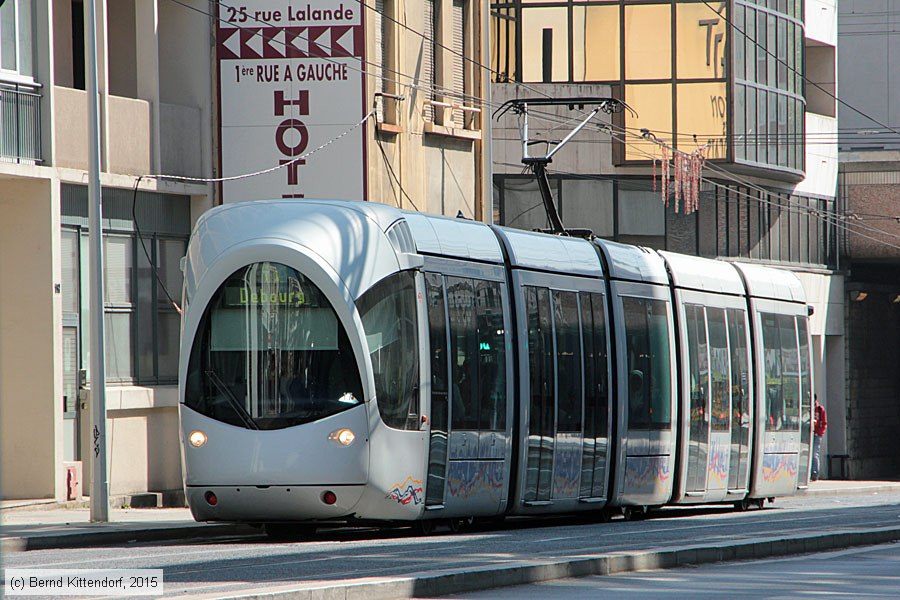 Straßenbahn Lyon - 0817
/ Bild: lyon0817_bk1504240148.jpg