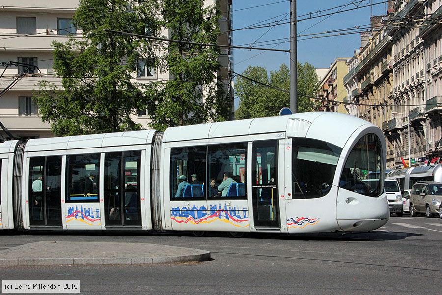 Straßenbahn Lyon - 0817
/ Bild: lyon0817_bk1504240150.jpg