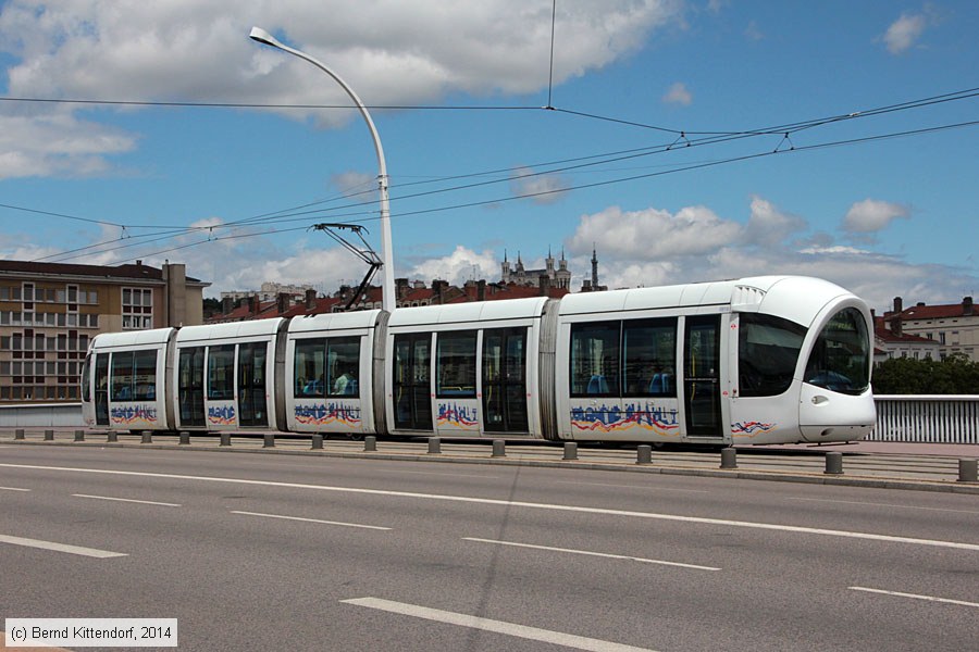 Straßenbahn Lyon - 0818
/ Bild: lyon0818_bk1406290037.jpg