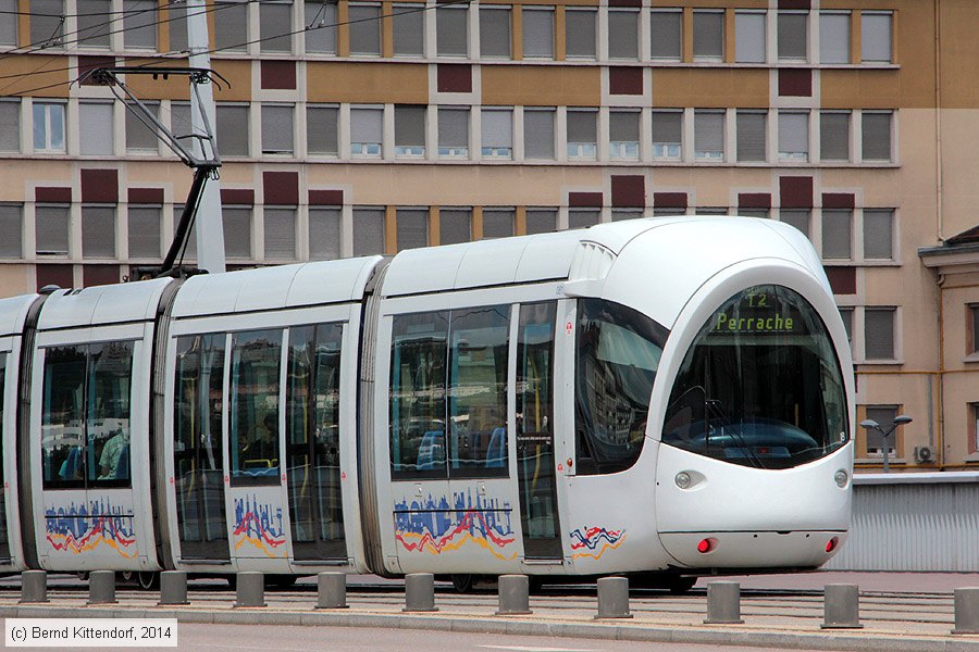 Straßenbahn Lyon - 0818
/ Bild: lyon0818_bk1406290038.jpg