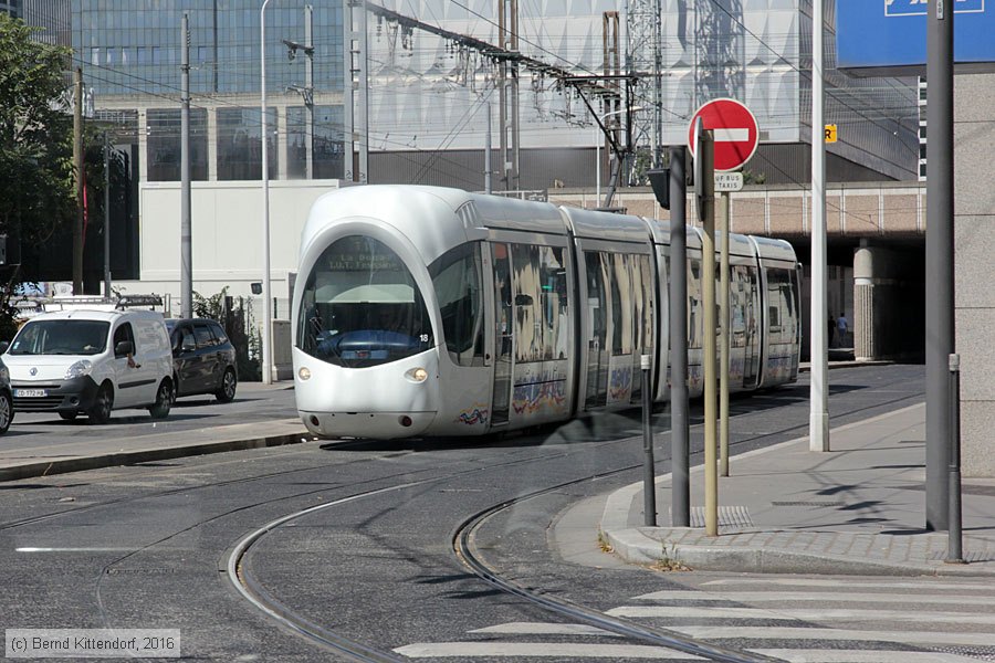 Straßenbahn Lyon - 0818
/ Bild: lyon0818_bk1608010014.jpg