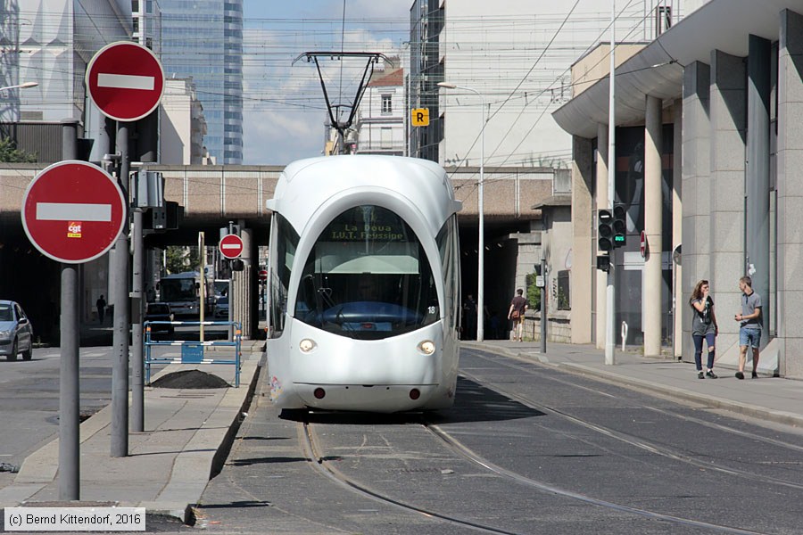 Straßenbahn Lyon - 0818
/ Bild: lyon0818_bk1608010015.jpg