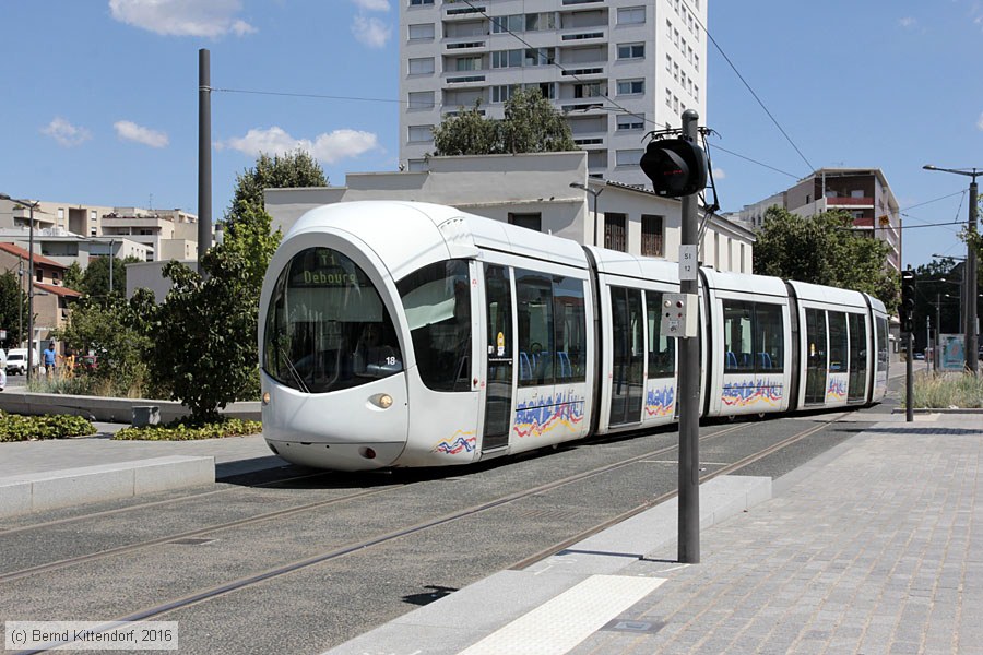Straßenbahn Lyon - 0818
/ Bild: lyon0818_bk1608010096.jpg