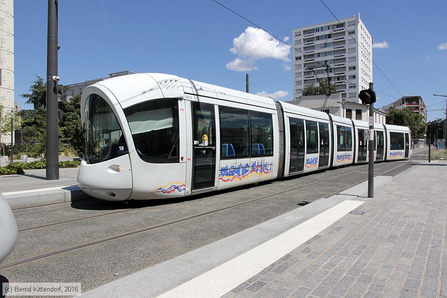 Straßenbahn Lyon - 0818
/ Bild: lyon0818_bk1608010097.jpg Straßenbahn Lyon - 0818
/ Bild: lyon0818_bk1608010097.jpg