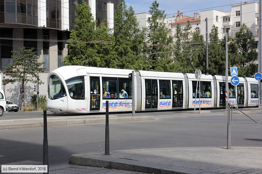 Straßenbahn Lyon - 0818
/ Bild: lyon0818_bk1608020002.jpg