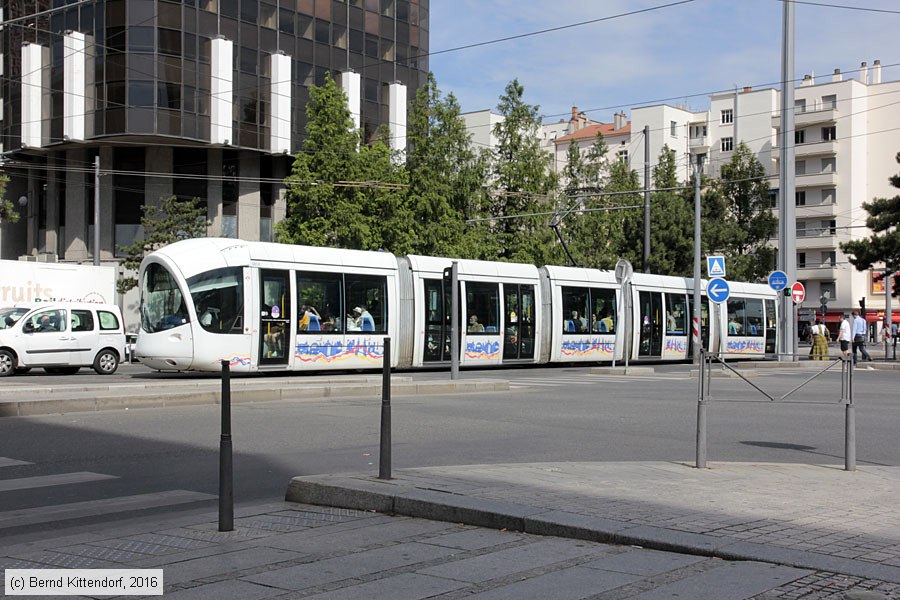 Straßenbahn Lyon - 0818
/ Bild: lyon0818_bk1608020003.jpg