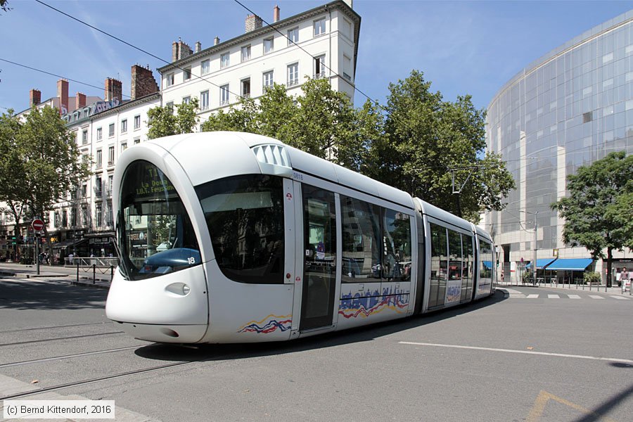 Straßenbahn Lyon - 0818
/ Bild: lyon0818_bk1608020124.jpg