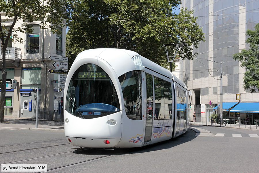 Straßenbahn Lyon - 0818
/ Bild: lyon0818_bk1608020125.jpg