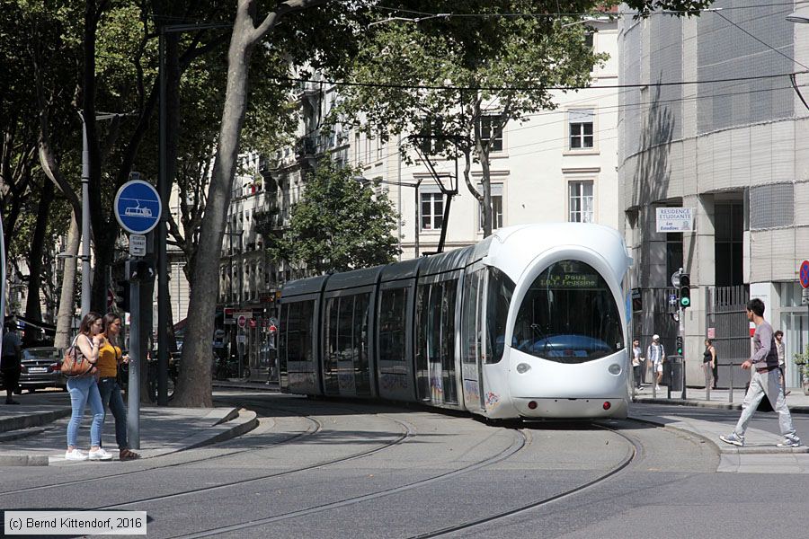 Straßenbahn Lyon - 0818
/ Bild: lyon0818_bk1608020128.jpg