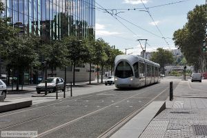 Bild: lyon0819_bk1608010091.jpg - anklicken zum Vergrößern