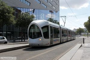 Bild: lyon0819_bk1608010092.jpg - anklicken zum Vergrößern