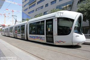 Bild: lyon0819_bk1608010093.jpg - anklicken zum Vergrößern