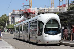 Bild: lyon0819_bk1608010094.jpg - anklicken zum Vergrößern
