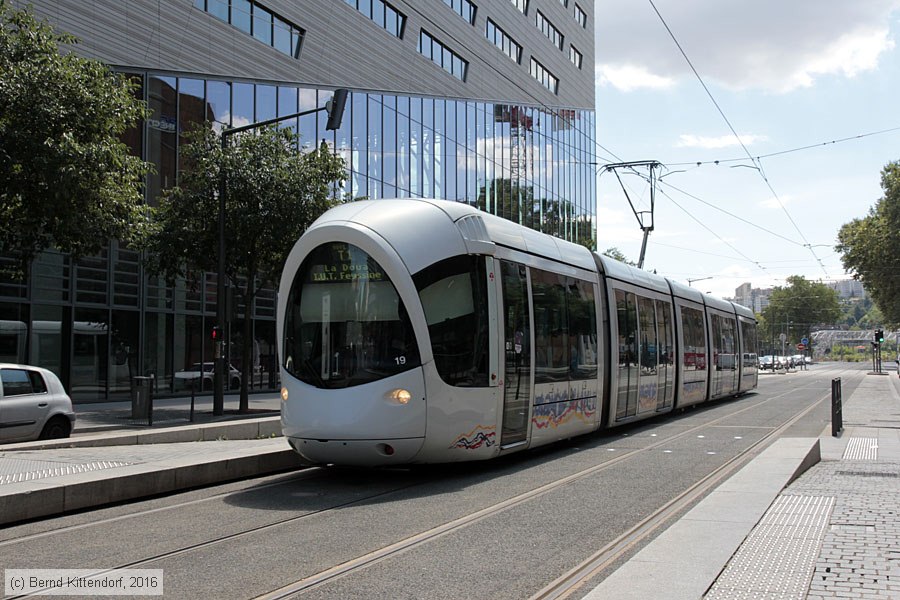 Straßenbahn Lyon - 0819
/ Bild: lyon0819_bk1608010092.jpg