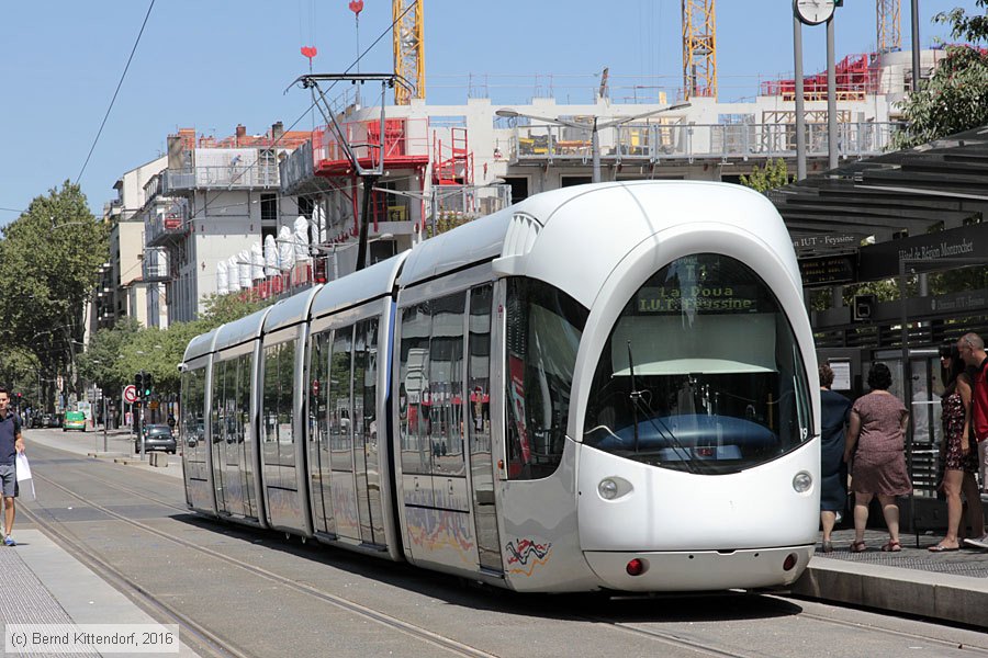 Straßenbahn Lyon - 0819
/ Bild: lyon0819_bk1608010094.jpg