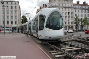 Bild: lyon0820_bk1404270249.jpg - anklicken zum Vergrößern