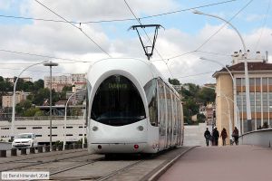 Bild: lyon0820_bk1404270250.jpg - anklicken zum Vergrößern