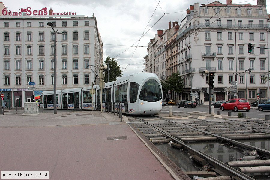 Straßenbahn Lyon - 0820
/ Bild: lyon0820_bk1404270248.jpg
