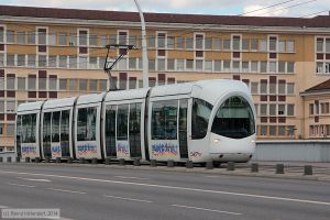 Bild: lyon0825_bk1406290048.jpg - anklicken zum Vergrößern