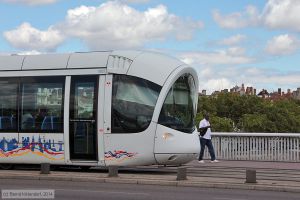 Bild: lyon0825_bk1406290049.jpg - anklicken zum Vergrößern