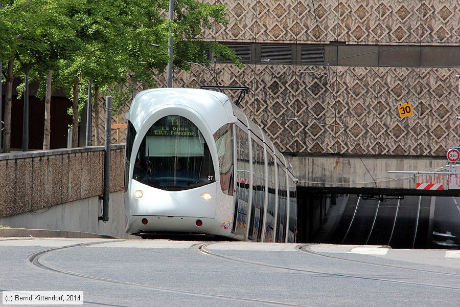 Straßenbahn Lyon - 0827
/ Bild: lyon0827_bk1404270209.jpg