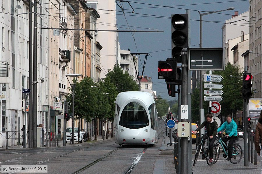 Straßenbahn Lyon - 0827
/ Bild: lyon0827_bk1504250160.jpg