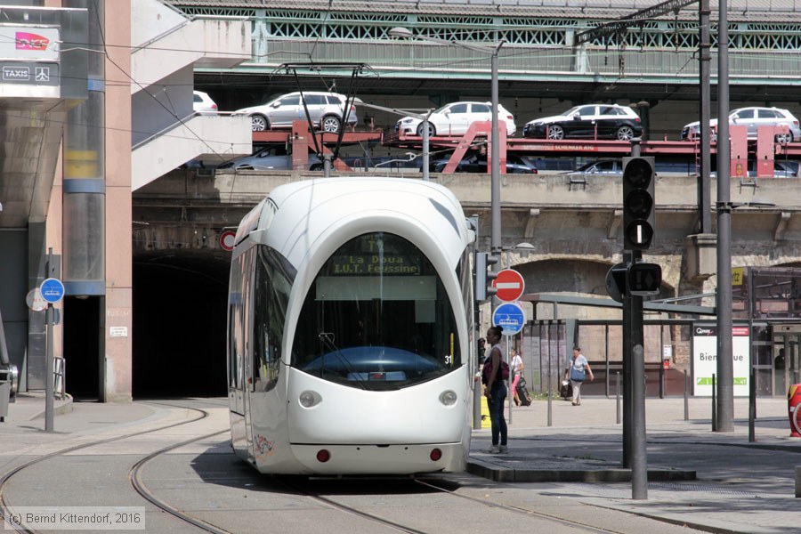 Straßenbahn Lyon - 0831
/ Bild: lyon0831_bk1608020121.jpg