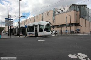 Bild: lyon0833_bk1404270311.jpg - anklicken zum Vergrößern