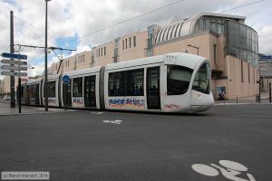 Bild: lyon0833_bk1404270312.jpg - anklicken zum Vergrößern