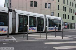 Bild: lyon0833_bk1404270313.jpg - anklicken zum Vergrößern
