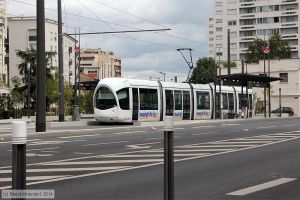 Bild: lyon0833_bk1404270314.jpg - anklicken zum Vergrößern