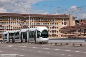 Bild: lyon0833_bk1406290035.jpg - anklicken zum Vergrößern