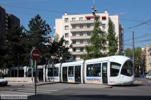 Bild: lyon0833_bk1504240130.jpg - anklicken zum Vergrößern
