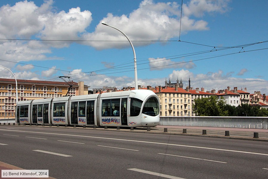 Straßenbahn Lyon - 0834
/ Bild: lyon0834_bk1406290033.jpg