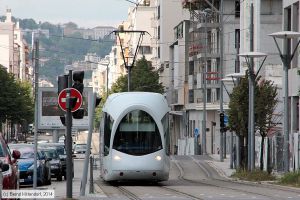 Bild: lyon0837_bk1404290191.jpg - anklicken zum Vergrößern