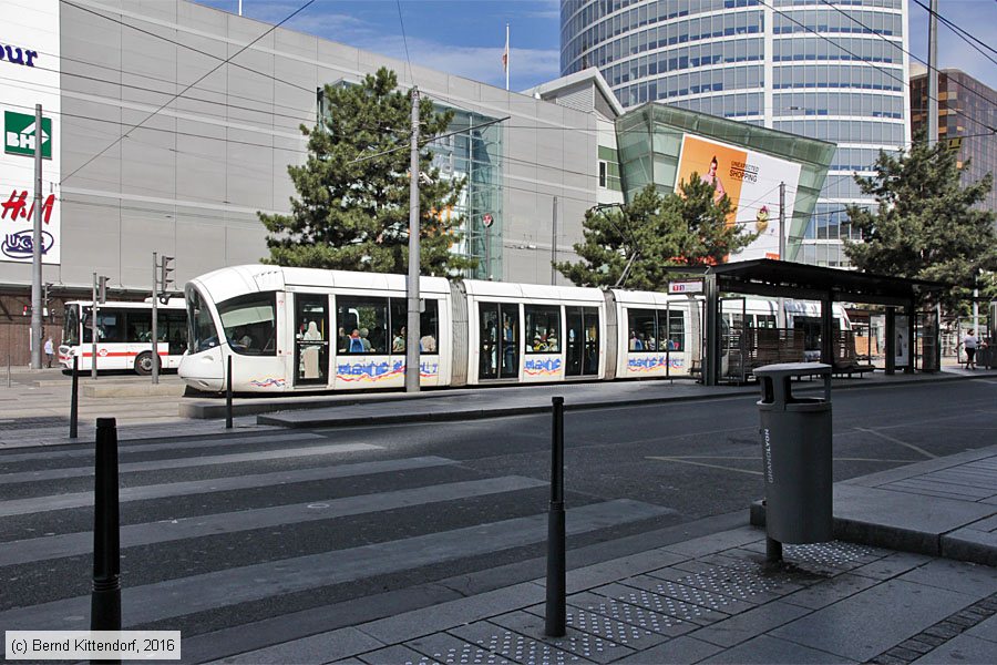 Straßenbahn Lyon - 0840
/ Bild: lyon0840_bk1608020001.jpg