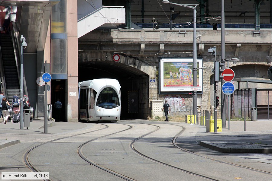 Straßenbahn Lyon - 0840
/ Bild: lyon0840_bk1608020122.jpg