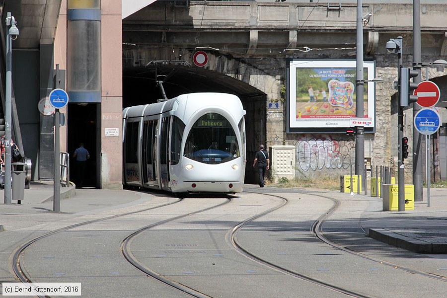 Straßenbahn Lyon - 0840
/ Bild: lyon0840_bk1608020123.jpg